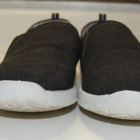 Easy Spirit, slip on shoes - Picture 2 of 6